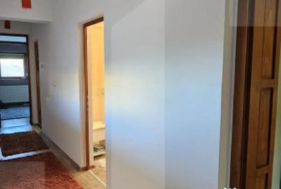 Casă cu 5 camere cu Teren 823 Mp în Semicentral - 13