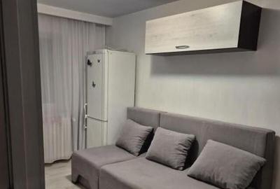 Brancoveanu confort 3 etaj 3 melinesti - 5