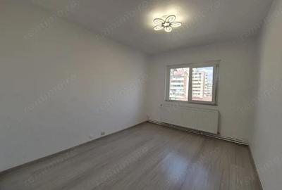 Vanzare apartament central *3 camere, situat in Targu Jiu, strada Cerna - 2