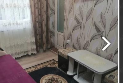 Apartament cu 2 camere nedecomandat în Central - 2