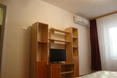 Piata sudului oltenitei etaj 3 - 2