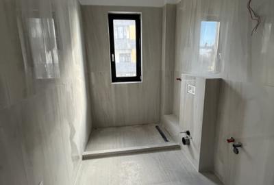 Apartament cu 2 camere decomandat în Giroc - 8