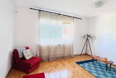 Domenii / Casa Individuală 223mp/ Garaj / Teren 180 Mp / Posibilitate extindere - 11