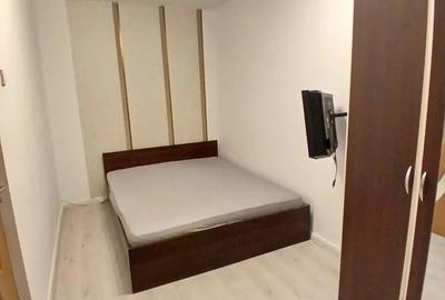 Inchiriez apartament 2 camere nedecomandat! - 7