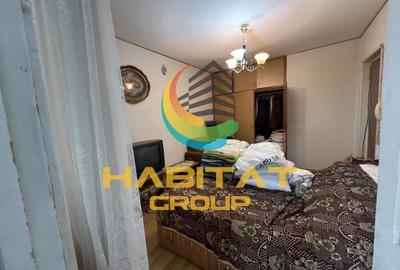 Apartament cu 3 camere decomandat în Alexandru Obregia - 6