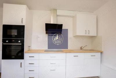 Vila Ines Inchiriere vila eleganta aproape de plaja - 2