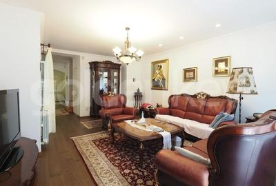 Vila duplex cu 5 camere in complex | British School - 3