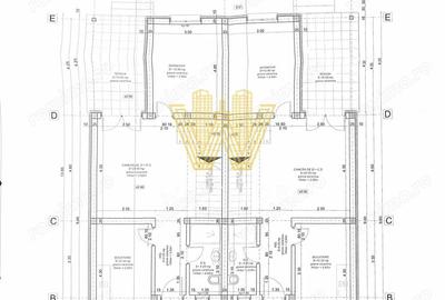 Duplex de Vanzare - 2