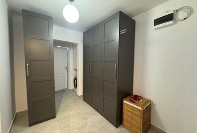 2 camere| DECOMANDAT| AVIATIEI - 22