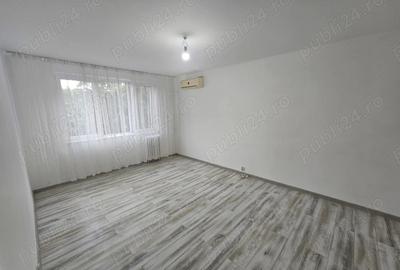 Titan Codri Neamtului doua camere decomandat et 3 4 - 11