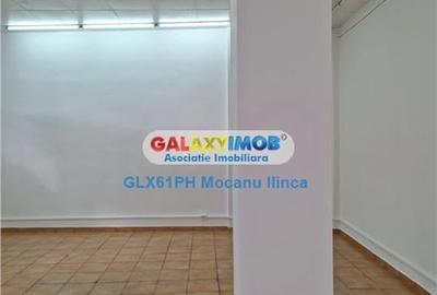 Inchiriere spatiu comercial, in Ploiesti, zona Ultracentrala - 23