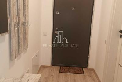 Apartament 2 camere, Mobilat/Utilat + Parcare, Concept 9 - 8