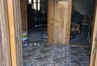 Casă cu 4 camere în Onești - 6