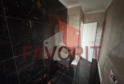 Comision 0%. Panouri si pompa de caldura. Despartit prin camera tehnica Comision 0%. Panouri si pompa de caldura. Despartit prin camera tehnica - 25