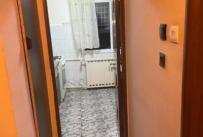 Vanzare garsoniera Militari Veteranilor Vanzare garsoniera Militari Veteranilor - 6