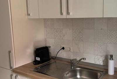 Vanzare apartament 3 camere, boxa garaj Cotroceni - 14