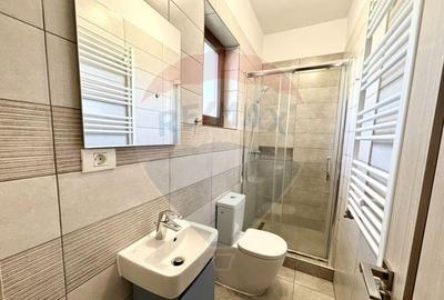 Casa individuala de inchiriat My Corbeanca, complex re... - 4