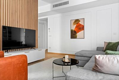 Apartament 2 camere I Centralis I Ultracentral I New - 2