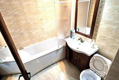 Apartament 2 camere - CENTRU - Piata NOUA - 8