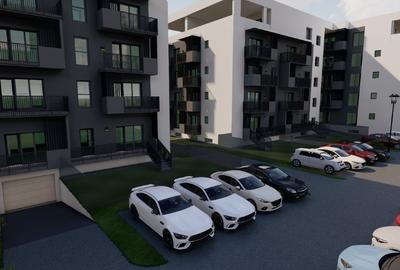 Dobroesti Str. Trifoiului Nr. 43 Fundeni Bucuresti Colentina Pantelimon - 3