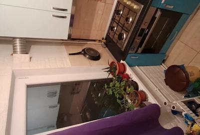 Apartament 33 m utili + balcon - Micro XIV - Buzau - 8