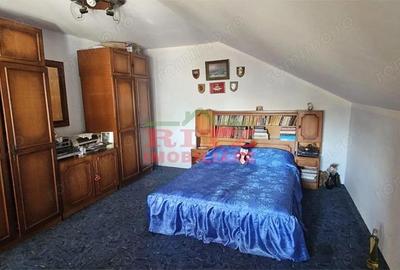 Casă cu 1 camere cu Teren 1756 Mp în Central - 17