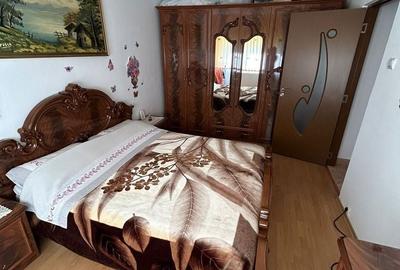 Apartament cu 2 camere în Central - 2