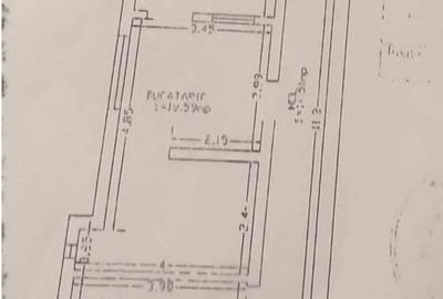 Casa/ Birouri Tomis 2 - 10