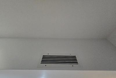 Direct proprietar -> inchiriere apartament 2 cam,recent renovat,Vitan - 1