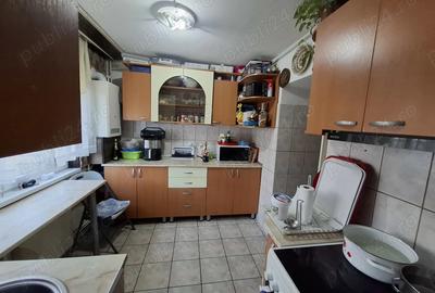 Vand ap 3 camere - 7