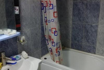Casă cu 3 camere cu Teren 500 Mp în Central - 8