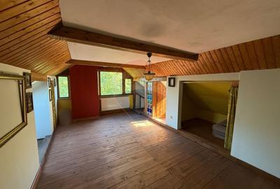 Casa de vanzare in Savarsin - 21