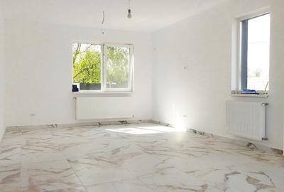 Berceni, vila lux, mutare imediata! - 11