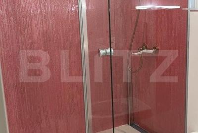 Apartament 6 camere, 143 mp, etaj 1, GARAJ, Cugir - 8
