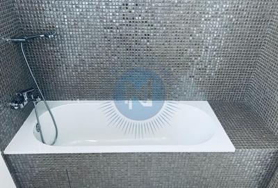 Apartament cu 2  camere in Bloc Boutique Dacia Eminescu Apartament cu 2  camere in Bloc Boutique Dacia Eminescu - 11