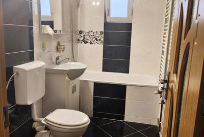 Apartament 3 camere fara comision zona Girocului Mure? - 1