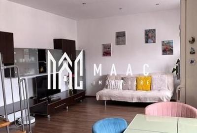 Apartament 3 camere | 80 Mp |  Rahovei  Sibiu - 12