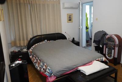 Apartament 7 camere, piata Minis, 5 minute parc IOR si metrou, - 19