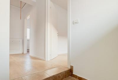 Casă cu 4 camere cu Teren 250 Mp în Militari - 15