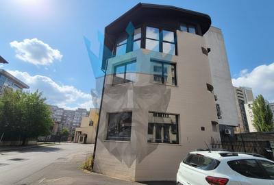 Casa Piata Victoriei Bucuresti - 1