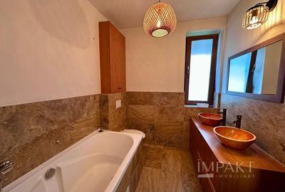 Casă individuală cu 4 camere cu Teren 1000 Mp în Iris - 7