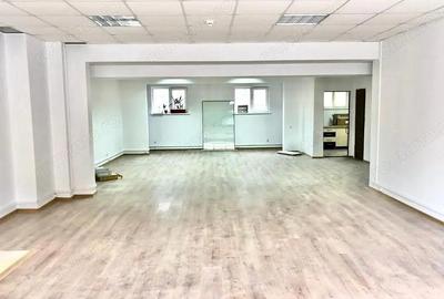 Spatiu comercial de inchiriat in zona Aparatorii Patriei - 2