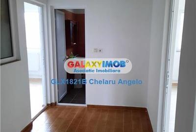 Casă cu 5 camere cu Teren 880 Mp în Snagov - 6