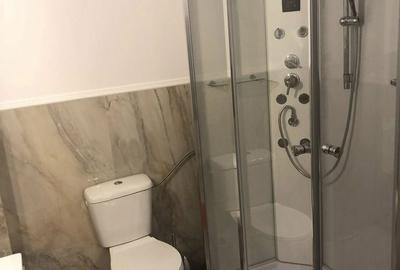 Apartament cu 2 camere în Central - 7