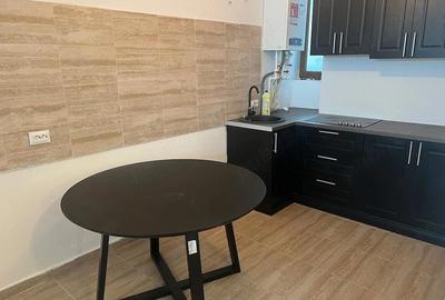 Apartament cu 2 camere decomandat în Obor - 8