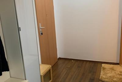 Garsoniera bloc nou 10 min M Lujerului - politehnica DB1306 - 3