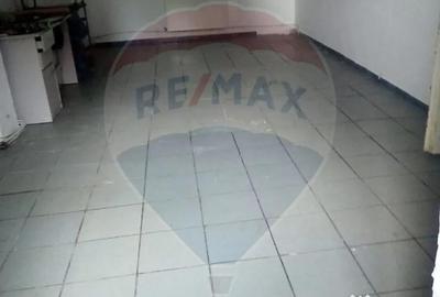 Casă cu 2 camere cu Teren 90 Mp în Giulești - 2