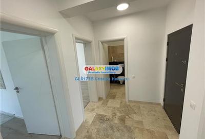 Apartament cu 3 camere semidecomandat în Sud - 8