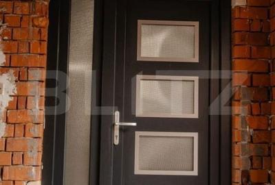 Casă cu 4 camere în Bichigi - 14
