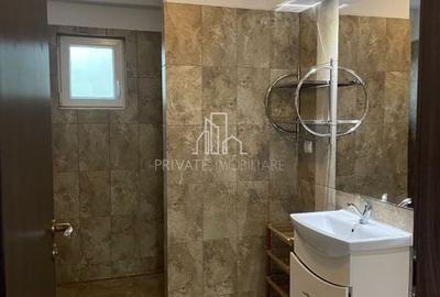 Penthouse 4 camere, 2 bai, 105mp,  Zona Cornișa. - 8